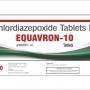 Equavron-10